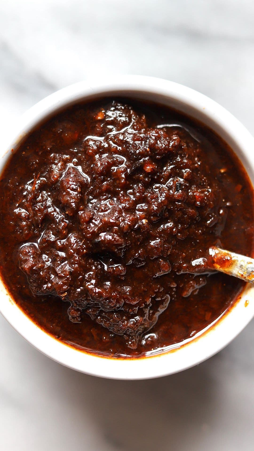 Sun-ripened Tomatoes